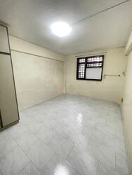 Blk 112 Commonwealth Crescent (Queenstown), HDB 3 Rooms #612050311